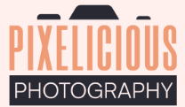 pixelicious photography